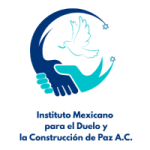 Instituto Mexicano para el Duelo y la Construcción de Paz A.C.